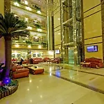 Al Mohamadyah Palace Hotel And Suites